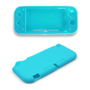 スイッチライト カバー ケース swtich ...の詳細画像5