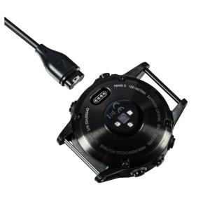 GARMIN ガーミン 充電 ケーブル USB...の詳細画像5