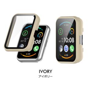 Huawei Watch Fit2 ケース ハ...の詳細画像3