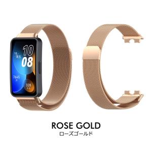 huawei band 10 9 8 交換バン...の詳細画像3
