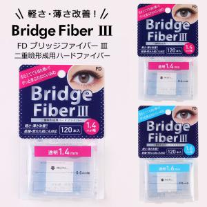 ふたえテープ アイテープ 二重 防水 肌色 アイプチ 一重用 二重まぶたテープ アイテープ 1080枚 大容量 肌色 水 両面 メッシュ 強力 水で