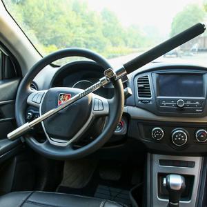 ハンドルロック おすすめのランキングtop100 人気売れ筋ランキング Yahoo ショッピング