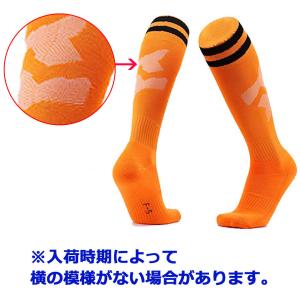 サッカーソックス 子供 大人 メンズ レディー...の詳細画像5