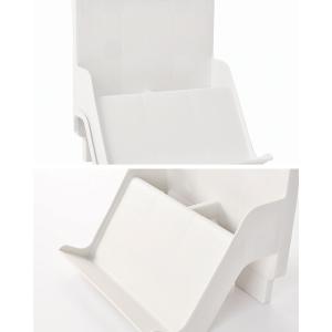 シューズラック 2個セット スリム おしゃれ ...の詳細画像4