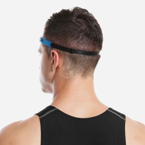 ヘアバンド スポーツ 汗止め ヘッドバンド シ...の詳細画像5