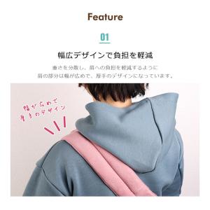 ベビースリング 抱っこ紐 スリング 抱っこひも...の詳細画像2