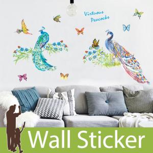 孔雀草の商品一覧 通販 Yahoo ショッピング