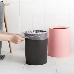 ゴミ箱 おしゃれ ダストボックス ごみ箱 袋が...の詳細画像3