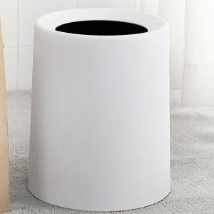 ゴミ箱 おしゃれ ダストボックス ごみ箱 袋が...の詳細画像4