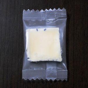 チー煎4枚(元祖チーズ味) お茶請け お酒のつまみの詳細画像2