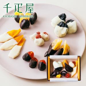 京橋千疋屋 千疋屋 ギフト フルーツプリン6個入 : 京橋千疋屋 - 通販