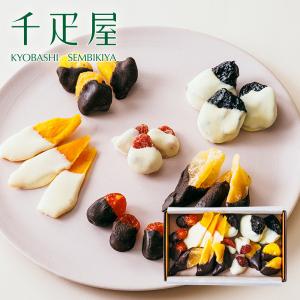 京橋千疋屋 千疋屋 ギフト フルーツプリン6個入 : 京橋千疋屋 - 通販