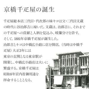 千疋屋 ギフト 使い捨てスポーク1本 京橋千疋屋の詳細画像1