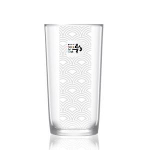 グラス タンブラー 千田硝子食器オリジナル 千彩 和柄 No.13 青海波（平穏無事）ギフト 父の日...