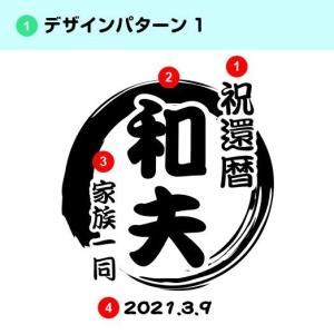 ステンレスタンブラー サーモスタンブラーレッド...の詳細画像2