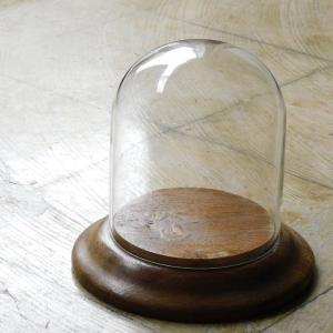 戦前 デンタルケビント HK-a-01447 / デンタルキャビネット ケビント