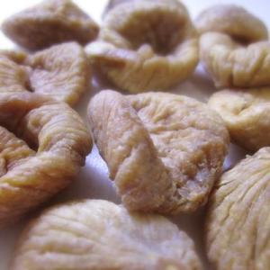 ○ドライイチジク（ドライフルーツ） 500g