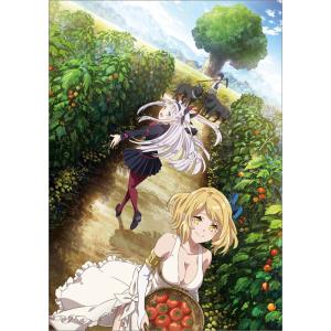 ◎定形外での発送になります。同梱 複数個は不可になります