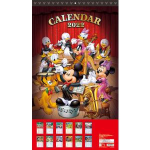 ディズニーストアグッズ カレンダー の商品一覧 文具 ステーショナリー キッチン 日用品 文具 通販 Yahoo ショッピング