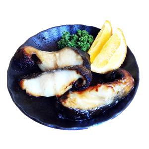 漬け魚 仙台漬魚 銀たら切り落し仙台味噌粕漬ボ...の詳細画像2