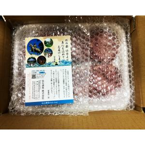 仙台発祥 訳あり大盛ソフト牛タンスライス 50...の詳細画像2