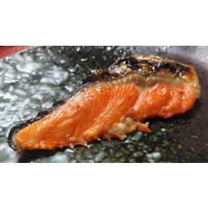 【お徳用】訳あり 銀鮭 甘塩 たっぷり 2kg...の詳細画像1