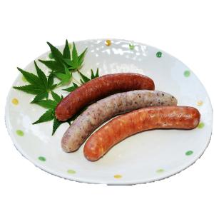 かまぼこ 誕生日 敬老の日 ご贈答 お祝い 仙...の詳細画像1