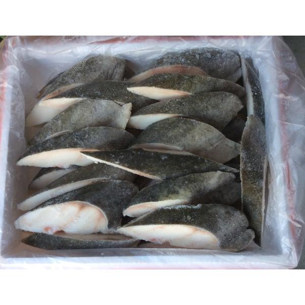 業務用　銀鱈切り身　７０ｇ（１枚２２０円）ｘ50切