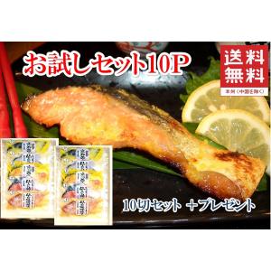 お試しセット10P　FG5-2