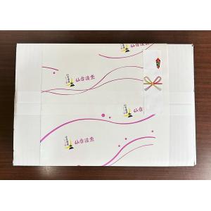魚 干物 父の日 お中元 誕生日 ギフト ご贈...の詳細画像5