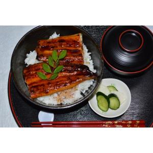 ウナギ 誕生日 お中元 ギフト ご贈答 鰻 う...の詳細画像1