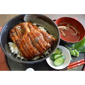 ウナギ 誕生日 お中元 ギフト ご贈答 鰻 う...の詳細画像2