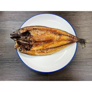 干物 脂ののったジューシーな 金華さば干し お...の詳細画像5