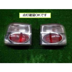 ホンダ ライフ JC1 ヘッドライト右☆6608 : sendai510kai ヤフー