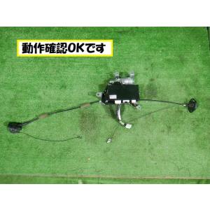 RAV4 ラブ4 ラヴ4/MXAA52/MXAA54/AXAH52/AXAH54 純正 ボンネット