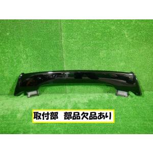 2006-2012y ゼストJE系 クリスタルテールランプ レッドクリア F