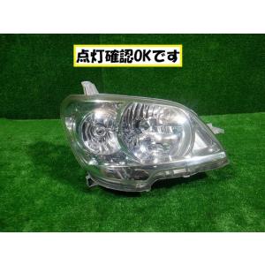 フォルクスワーゲン ゴルフ ヘッドランプ右 ☆6491 : sendai510kai