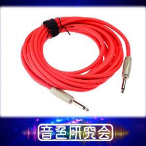 oyaide（オヤイデ） オヤイデ電気/OYAIDE G-SPOT CABLE LS 5.0m