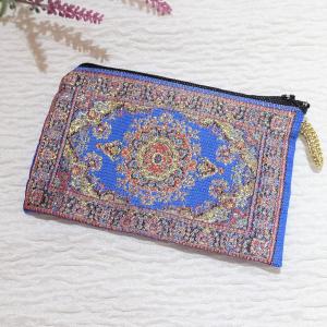 仙台 トルコ ハンドメイド店 - Yahoo!ショッピング