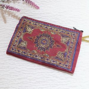 仙台 トルコ ハンドメイド店 - Yahoo!ショッピング