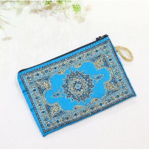 仙台 トルコ ハンドメイド店 - Yahoo!ショッピング