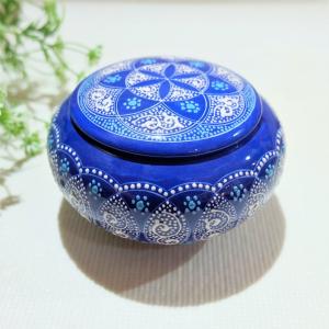 仙台 トルコ ハンドメイド店 - Yahoo!ショッピング