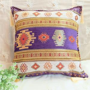 スザンニ スザニ オールド 刺繍 シルク インテリア ハンドメイド