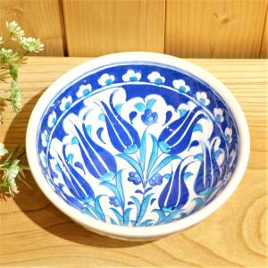 仙台 トルコ ハンドメイド店 - Yahoo!ショッピング
