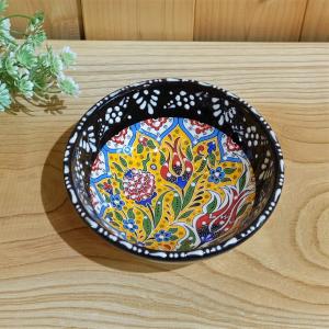 仙台 トルコ ハンドメイド店 - Yahoo!ショッピング