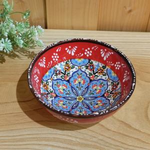 仙台 トルコ ハンドメイド店 - Yahoo!ショッピング