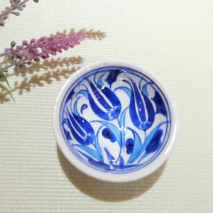 仙台 トルコ ハンドメイド店 - Yahoo!ショッピング