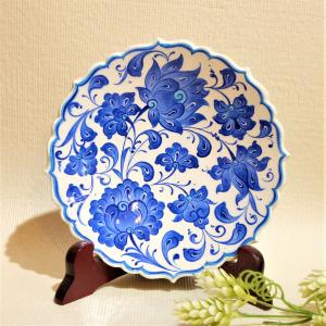 仙台 トルコ ハンドメイド店 - Yahoo!ショッピング