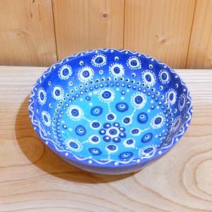 仙台 トルコ ハンドメイド店 - Yahoo!ショッピング