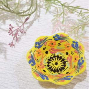 仙台 トルコ ハンドメイド店 - Yahoo!ショッピング